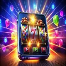 Pengalaman mobile agenbos168 melalui perangkat game di tangan